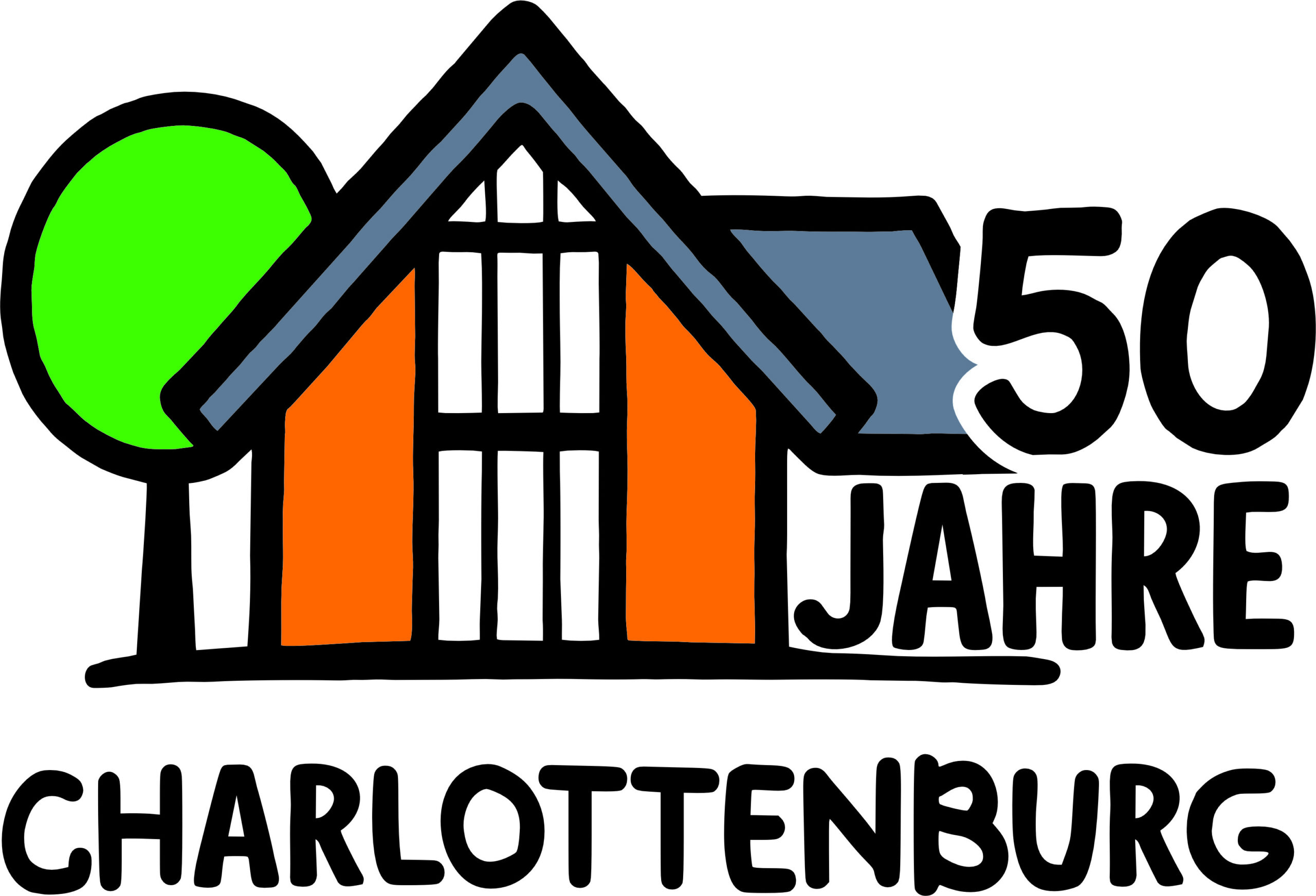 Logo_50