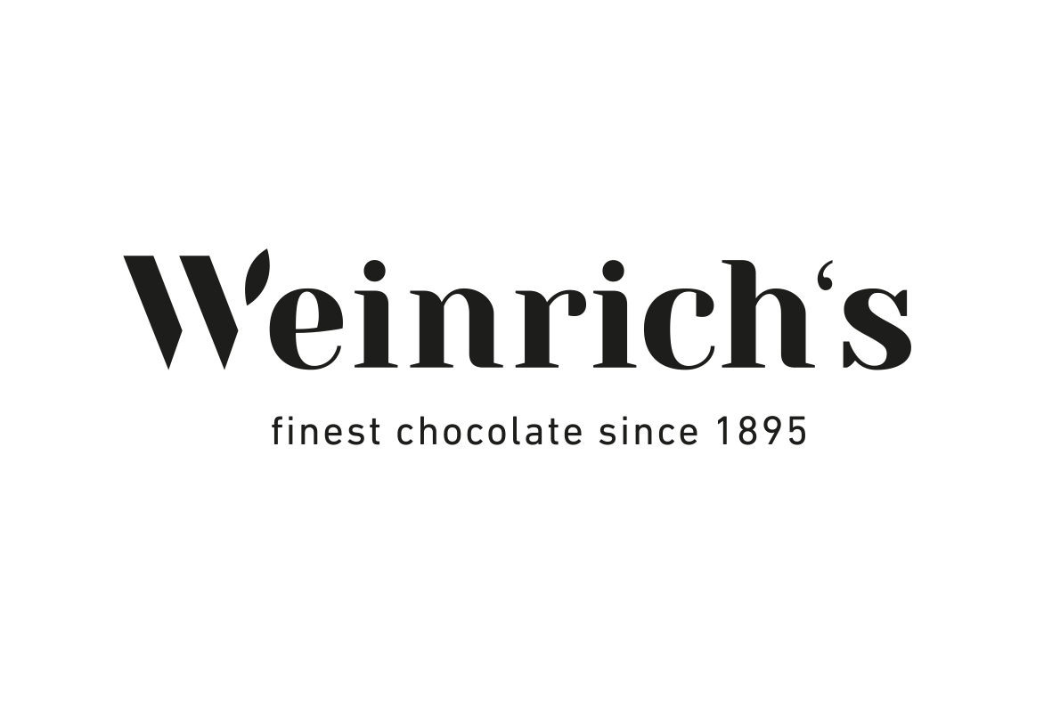 Logo_Weinrichs_schwarz