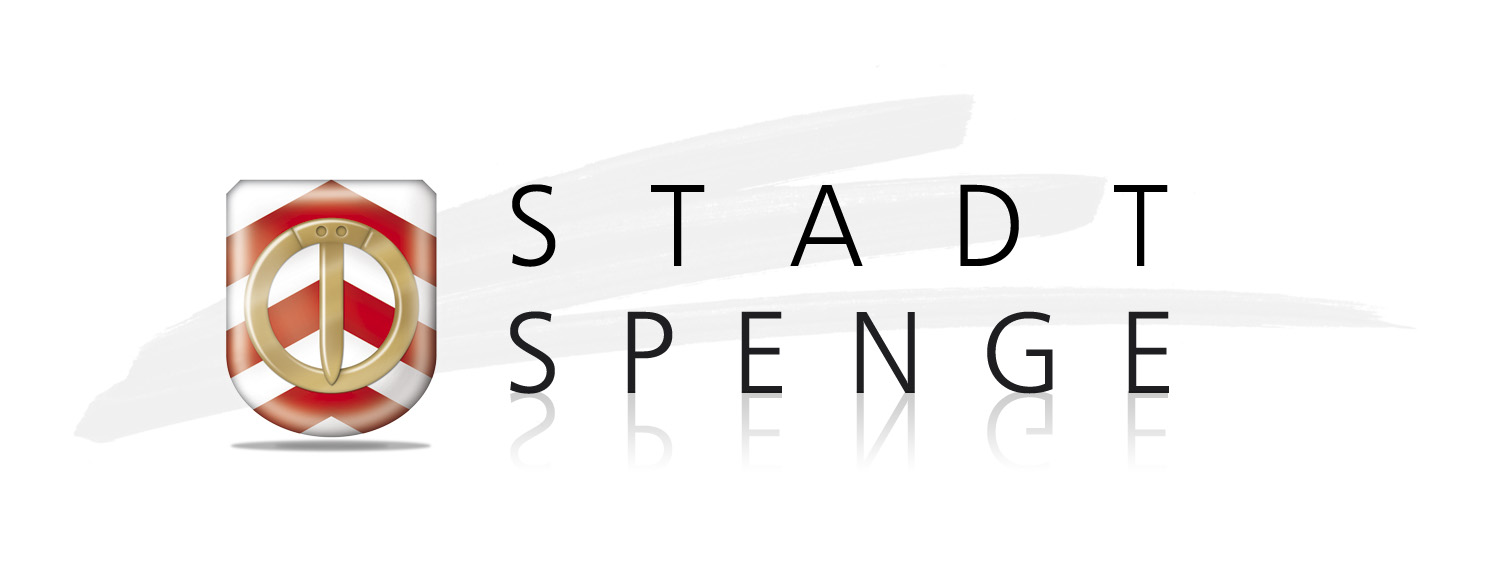 Stadt_Spenge_Logo_Web