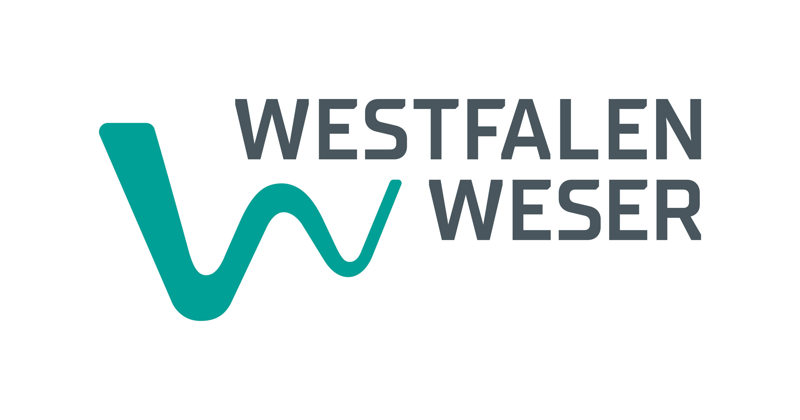 WW_Logo_RGB
